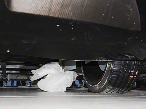 2026�� ������