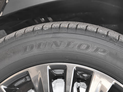 2026�� 380T �������� 7��