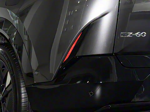 2025�� ����200 Pro