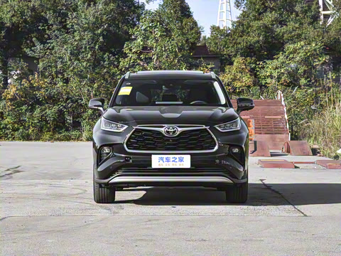 2026�� 380T �������� 7��