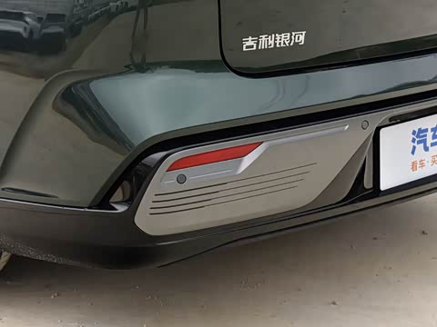 2026�� 225km EM-i Զ�����ǺӰ�