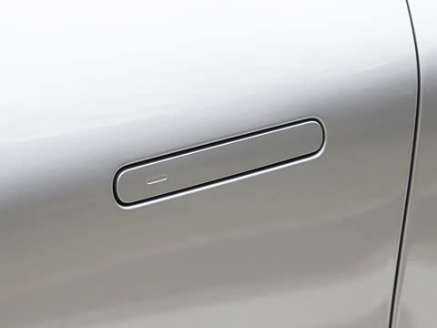 2026�� ���� 1704 Max