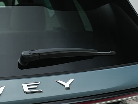 2026�� ������ͥ��Ultra+