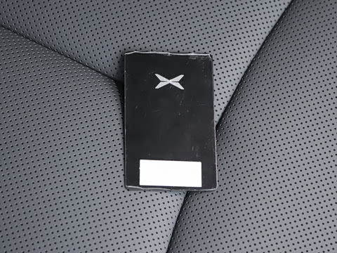 2026�� ���� 1704 Max