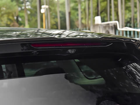 2026�� 1600 ������Turbo�� 