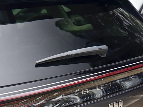 2026�� 1600 ������Turbo�� 