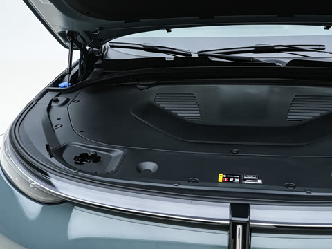 2026�� ������ͥ��Ultra+