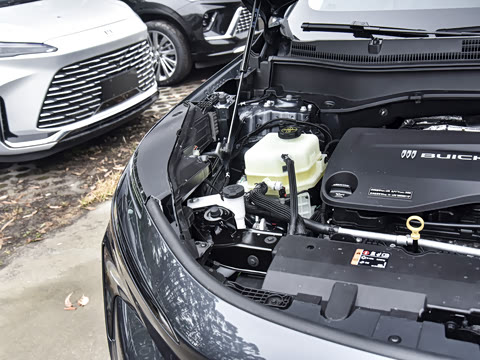 2026�� 1600 ������Turbo�� 