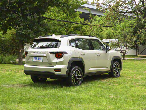 2026�� Hi4 150km �����