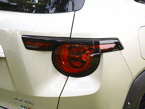 2026�� Hi4 150km �����