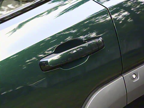 2026�� Hi4 150km �����