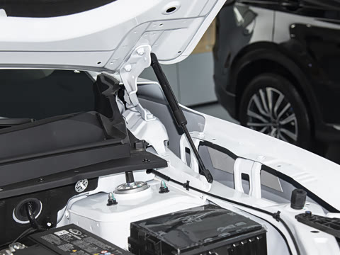 2026�� 1.5T DCT ��Ӣ��