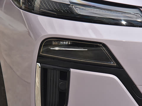 2025�� 160km������