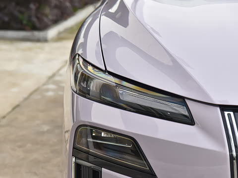 2025�� 160km������