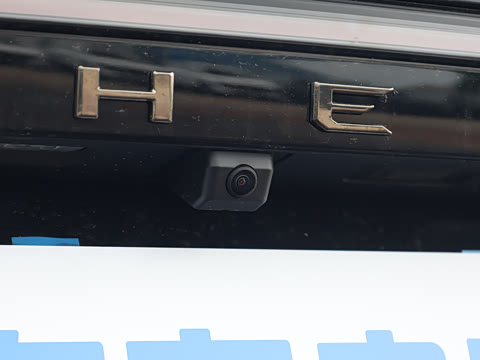 2026�� ������ 2.0T ��