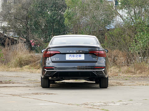 2026�� 1.4T �Զ�ȫ�ܰ�