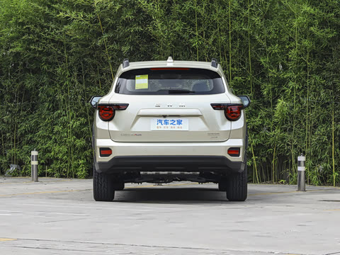 2026�� 2.0T ��Ұ��