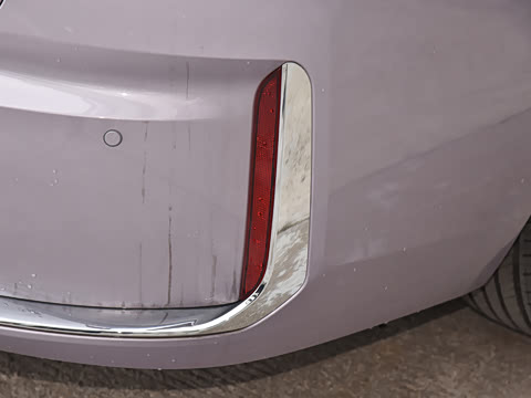 2025�� 160km������