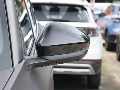 2026�� ;�� Pro 450TSI �����Ƿ��