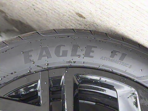 2026�� ;�� Pro 450TSI �����Ƿ��