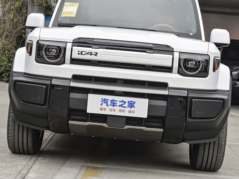 2026�� 210KM������ӥ500