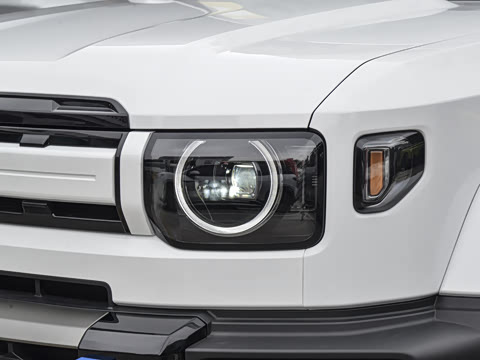 2026�� 210KM������ӥ500