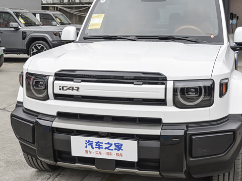 2026�� 210KM������ӥ500