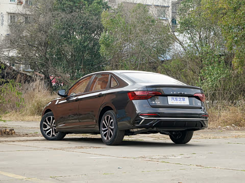 2026�� 1.4T �Զ�ȫ�ܰ�