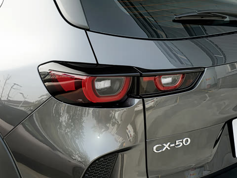 2026�� 2.0L ���а�