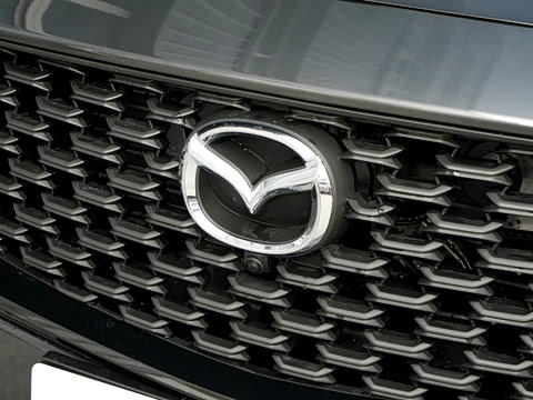 2026�� 2.0L ���а�