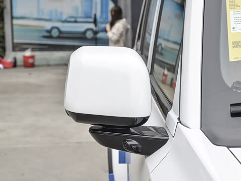 2026�� 210KM������ӥ500