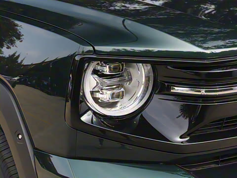 2026�� 1.5T ��Ȥ��