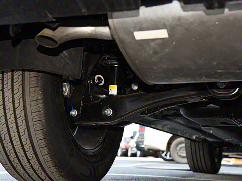 2025�� 1.5TD DCT������