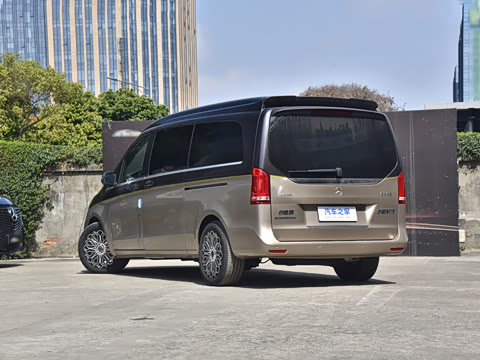 2023�� ��ʨϵ�� 2.0T �� 7��