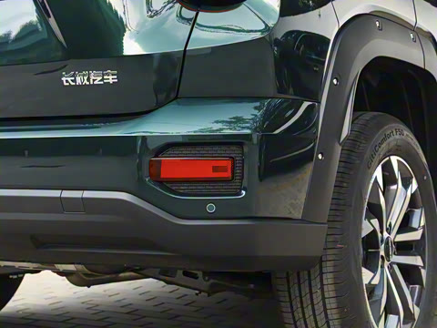 2026�� 1.5T ��Ȥ��