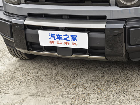 2026�� 210KM������ӥ500