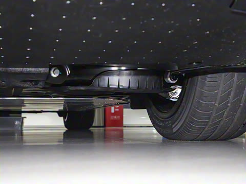 2025�� 610km ̽��+��