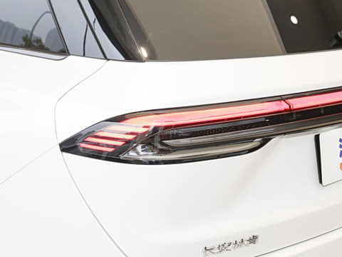 2025�� 1.5T �������Ż춯��