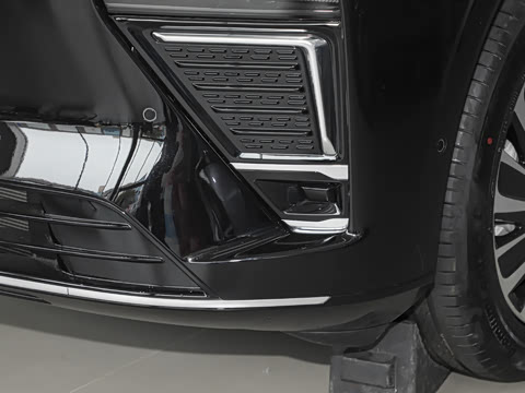 2025�� ���� 265 Max��������������ʻ