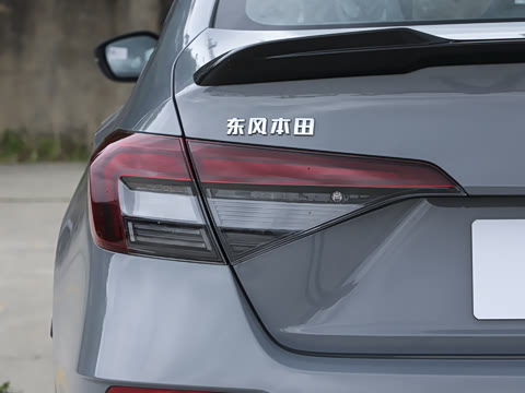 2026�� 240TURBO CVT ˼���й�20���޶���
