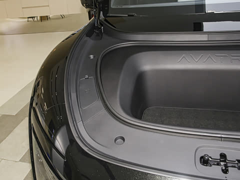 2025�� Elite�����