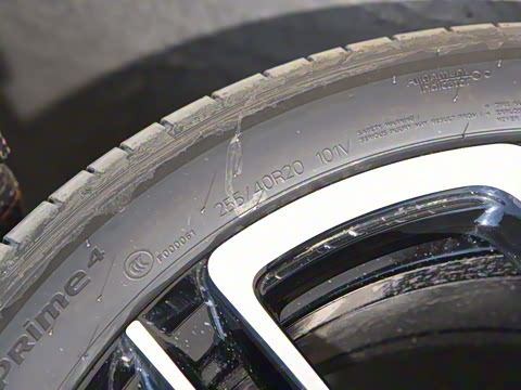 2025�� PRO 380TSI ���� R-Line �����