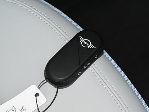 2026�� 463km COOPER SE ������