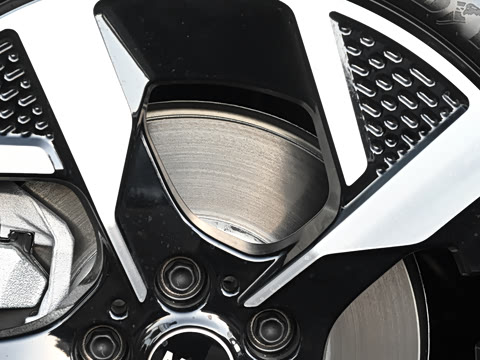 2026�� 463km COOPER SE ������