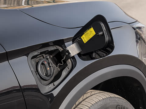 2026�� ��������