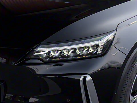 2026�� ��������