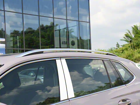 2025�� PRO 380TSI ���� R-Line �����