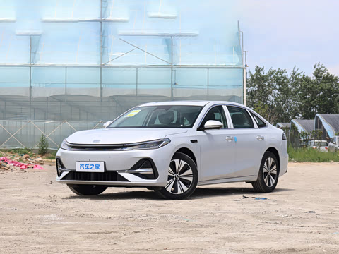 2026�� EM-i 235km ̽��+��