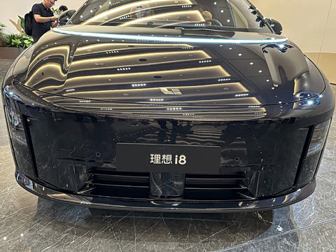 2025�� ��׼��