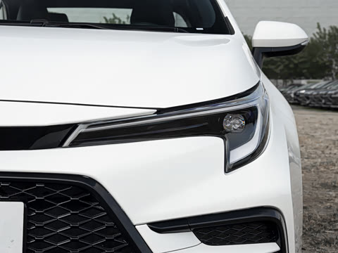 2026�� ����L ���Ͱ� 2.0L ����PLUS��